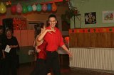 015_Alapitvanyi_2011 (Medium)